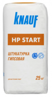 Безымянный