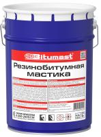 or1kmfz1k4vw792e2xanqgadhdi3968u