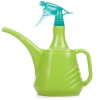raspylitel-s-flakonom-leyka-1-3l-mpg0447-multiplast-art-523139