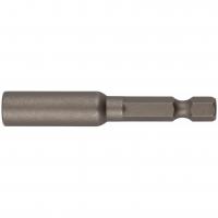 fit_adapter_dlya_bit_magnitnii_fiksator_celnometallicheskii_crv_1