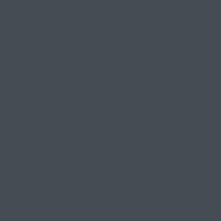 223612.1