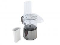 zoom1_mini-robot-pour-hacher-trancher-raper-melanger-battre-139233