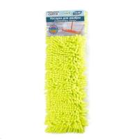 celltix-nasadka-dlya-shvabry-12-40sm-mikrofibra-lapsha-95gr-s-karmanami-art-703393