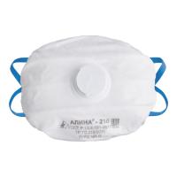 respirator_alina_210