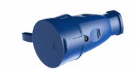 ra-16-005-sinjaja