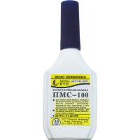 smazka-silikon-pms100maslo-kapelnica-plastik-30ml