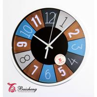 6053