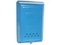 shop_items_catalog_image211031