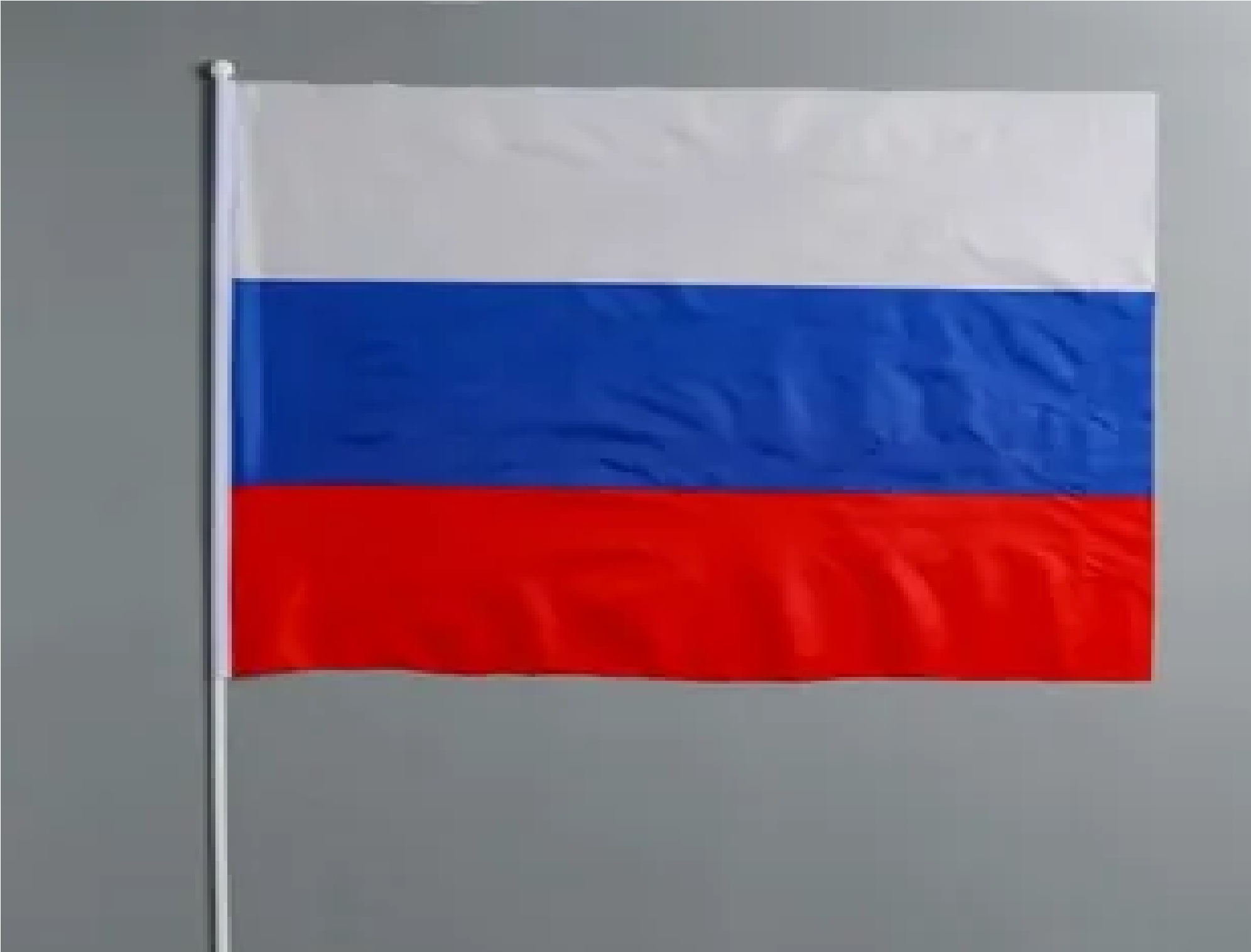 Студенты МФТИ разработали нейросеть для поиска утечек газа