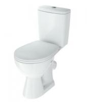 78643