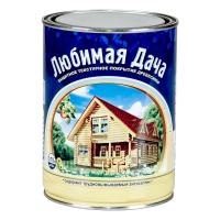лд
