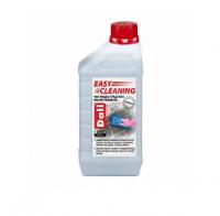 1675486868_gas-kvas-com-p-fonovii-risunok-dlya-rabochego-stola-avto-15
