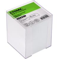 blok_dlya_zapisey_stamm_imidzh_9_9_9sm_plastikovyy_boks_belyy_bz_999301_pv41