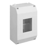 cc12e45fc65111e5bb9194de80dcab44_937f2288c77e11eb8a0c000c29ac4df7