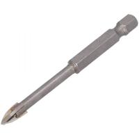 a9ac79a167dda48f56f3a3bc185d85f8