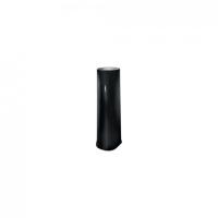 Pedestal_Prestige_cherny_1-650x650