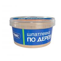 fce9f5dfa67cfd476aa06a636f2568a6