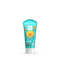 lm_orange_toothpaste_metaltube