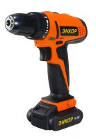 50025