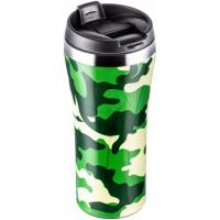 termokruzhka_450_ml_diolex_dxm_450_3_militari__2666247_1