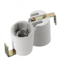 patron-kanlux-hldr-e14-f-2173-1