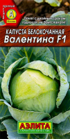 d843b52213a934887fe9ba3d264afaab