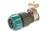 5gaz3vt353mw96xn2exp7ra34vflghpg
