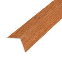 4801