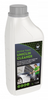 himkit-activ-foam-uniclin-cleaner-1-kg--sredstvo-dlya-beskontaktnoj-mojki-avtomobilya_1721376380