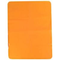 kovrik_dlya_raskatki_testa_i_vypechki_bls_15_11_razmer_37_5kh27_5kh0_1sm_silikon_985876.500x500