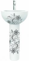sanita-luxe-art-flora-rakovina-podvesnaja-s-otverstiem-pod-smesitel-2
