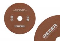 6576184123