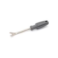 5706c075b81f41d25e1e4008cd2d3ae5-1100x1100