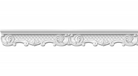 nnw5rpp8wdr22qjhqjuls9smkl76vrfn