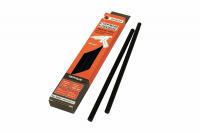 sterzhen-kleevoi-7kh200mm-enkor-022-10sht-chernyi-enkor-505022-1
