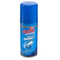 avto-master-unisma-1-zhidkij-gaechnyj-klyuch-100ml-art771108-16831-1-1000x1000