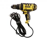 HID2145P