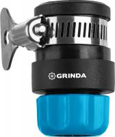 grinda-3-4-s-homutom-soedinitel-bystrosemnyy-dlya-shlanga-tcc-34-8-426335z02-proline-9010481_ihvn-5p