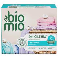 img-biomio-ecoconcentrate-color-1000g-1