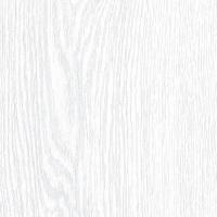 086193