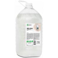 mylo_zhidkoe_grass_milana_pet_5_l_1_full