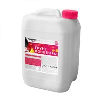 119508