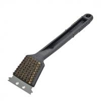 dfc25cfb09b211ee9095000c29bd4109_3dcfda0209f511ee9095000c29bd4109-554x554fit