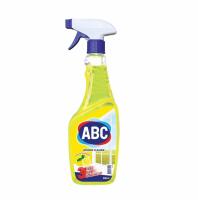 60adb156f0899884fe08b590e8842907