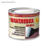 Без названия (28)