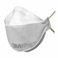 9310-respirator-3m-bez-klapana-ffp1