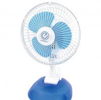 79uvcmhsjf9m7xat68h61nj8krebv9cm