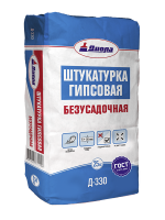66f546dcca8e1940cd266648e884781e