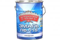 цар