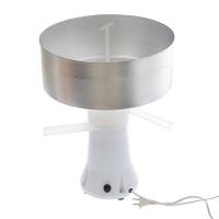 mfshop.ru_Penzmash-ЕSB-02-80l_1-500x500
